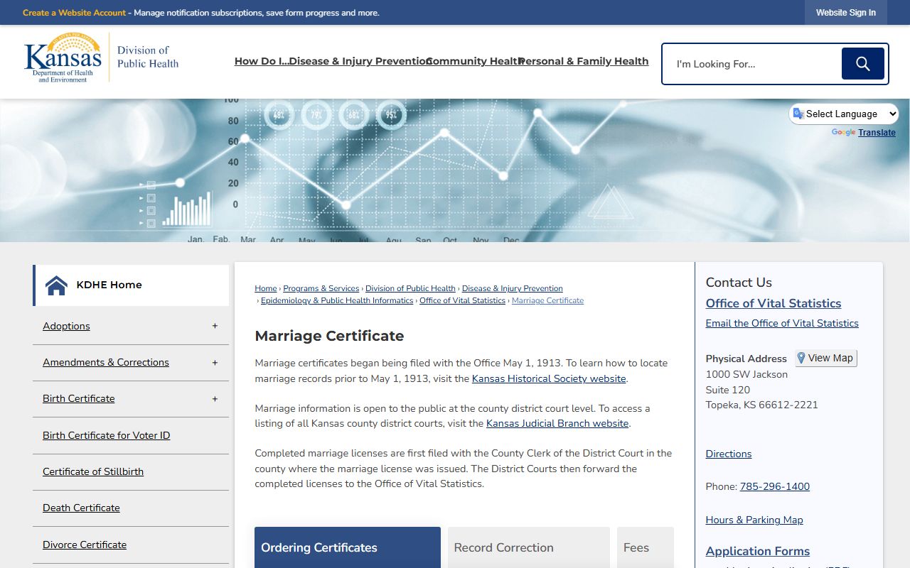 Gray County traffic court records certified-copy process distinction